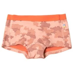 Joha - Kid's 4045 Hipster - Sous-vêtement Mérinos