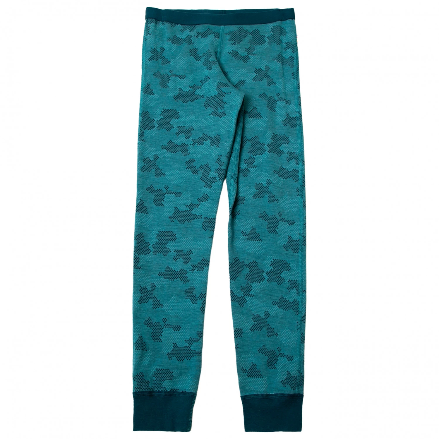 Joha - Kid's 4045 Leggings - Sous-vêtement Mérinos 4 Joha - Kid's 4045 Leggings - Sous-vêtement Mérinos – Image 2