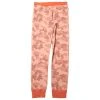 Joha - Kid's 4045 Leggings - Sous-vêtement Mérinos -Boutique Röhnisch joha kids 4045 leggings sous vetement merinos