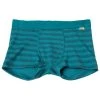 Joha - Kid's 4046 Boxer Shorts - Sous-vêtement Mérinos 2 Joha - Kid's 4046 Boxer Shorts - Sous-vêtement Mérinos -Boutique Röhnisch joha kids 4046 boxer shorts sous vetement merinos
