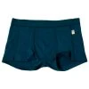 Joha - Kid's 4047 Boxer Shorts - Sous-vêtement Mérinos -Boutique Röhnisch joha kids 4047 boxer shorts sous vetement merinos