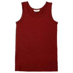 Joha - Kid's 4047 Undershirt - Sous-vêtement Mérinos -Boutique Röhnisch joha kids 4047 undershirt sous vetement merinos 1