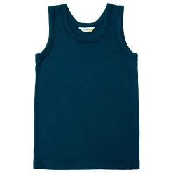 Joha - Kid's 4047 Undershirt - Sous-vêtement Mérinos -Boutique Röhnisch joha kids 4047 undershirt sous vetement merinos 2