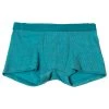 Joha - Kid's 4048 Boxershorts - Sous-vêtement Mérinos -Boutique Röhnisch joha kids 4048 boxershorts sous vetement merinos