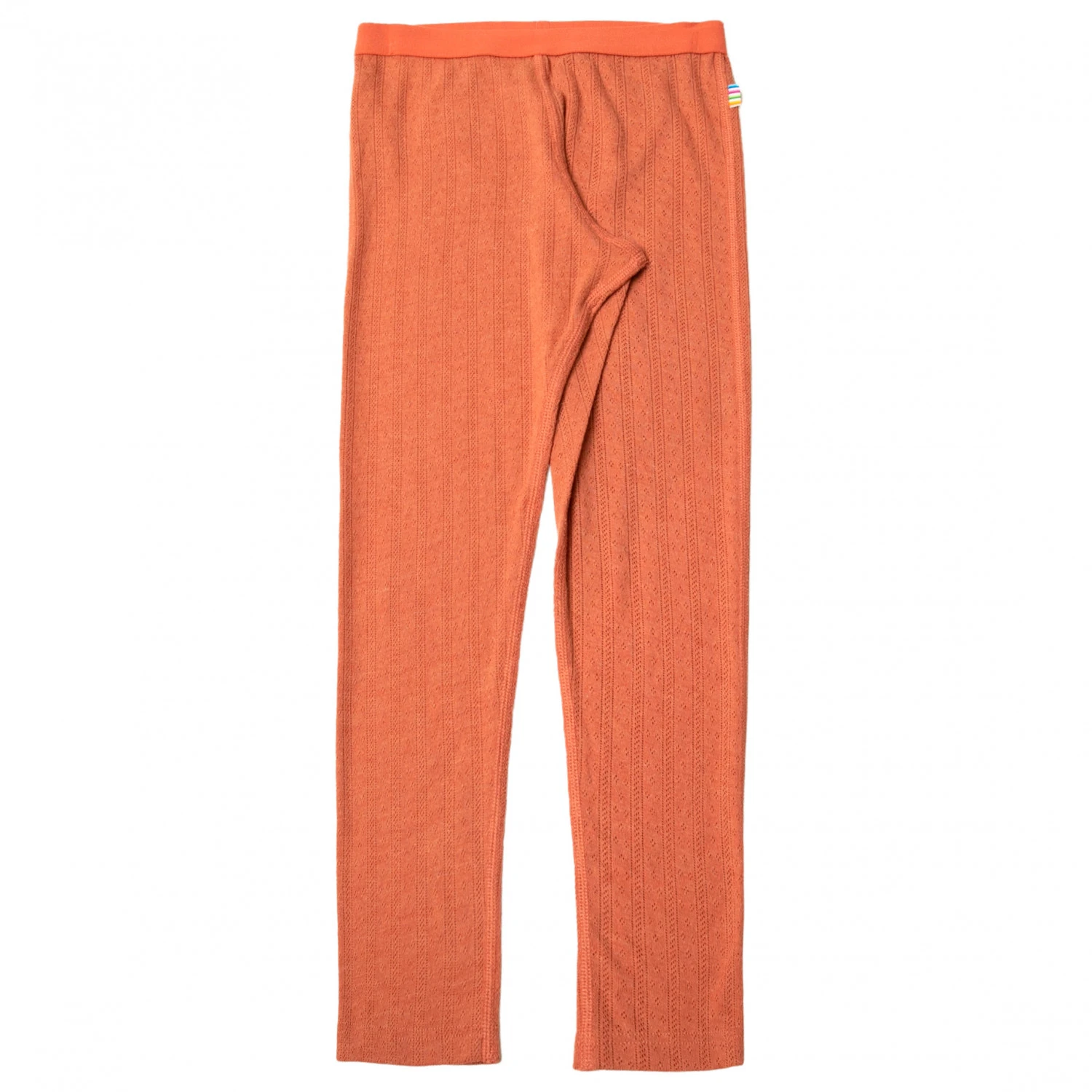 Joha - Kid's 4048 Leggings - Sous-vêtement Mérinos 4 Joha - Kid's 4048 Leggings - Sous-vêtement Mérinos – Image 2