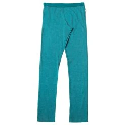 Joha - Kid's 4048 Leggings - Sous-vêtement Mérinos 7 Joha - Kid's 4048 Leggings - Sous-vêtement Mérinos -Boutique Röhnisch joha kids 4048 leggings sous vetement merinos 2