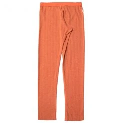 Joha - Kid's 4048 Leggings - Sous-vêtement Mérinos