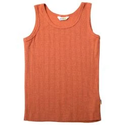 Joha - Kid's 4048 Undershirt - Sous-vêtement Mérinos