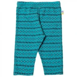 Joha - Kid's 4051 Leggings - Sous-vêtement Mérinos -Boutique Röhnisch joha kids 4051 leggings sous vetement merinos 2