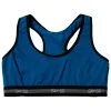 Joha - Kid's 4061 Sportsbra - Brassière -Boutique Röhnisch joha kids 4061 sportsbra brassiere