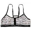 Joha - Kid's 4061 Strap Bra - Brassière 1 Joha - Kid's 4061 Strap Bra - Brassière -Boutique Röhnisch joha kids 4061 strap bra brassiere