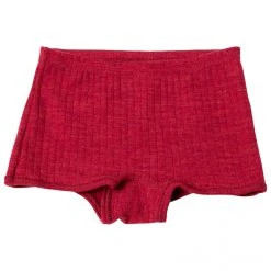 Joha - Kid's 4066 Hipster - Sous-vêtement Mérinos -Boutique Röhnisch joha kids 4066 hipster sous vetement merinos 1