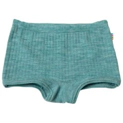 Joha - Kid's 4066 Hipster - Sous-vêtement Mérinos -Boutique Röhnisch joha kids 4066 hipster sous vetement merinos 3