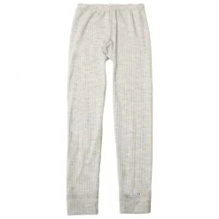 Joha - Kid's 4066 Leggings - Sous-vêtement Mérinos -Boutique Röhnisch joha kids 4066 leggings sous vetement merinos 1