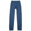 Joha - Kid's 4066 Leggings - Sous-vêtement Mérinos 1 Joha - Kid's 4066 Leggings - Sous-vêtement Mérinos -Boutique Röhnisch joha kids 4066 leggings sous vetement merinos