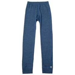 Joha - Kid's 4066 Leggings - Sous-vêtement Mérinos -Boutique Röhnisch joha kids 4066 leggings sous vetement merinos 3
