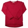 Joha - Kid's 4066 Shirt L/S - Sous-vêtement Mérinos -Boutique Röhnisch joha kids 4066 shirt l s sous vetement merinos