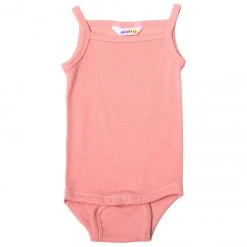 Joha - Kid's 69432 Summer Body - Sous-vêtement Mérinos 5 Joha - Kid's 69432 Summer Body - Sous-vêtement Mérinos -Boutique Röhnisch joha kids 69432 summer body sous vetement merinos 1