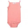 Joha - Kid's 69432 Summer Body - Sous-vêtement Mérinos 1 Joha - Kid's 69432 Summer Body - Sous-vêtement Mérinos -Boutique Röhnisch joha kids 69432 summer body sous vetement merinos