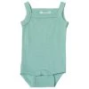 Joha - Kid's 69433 Summer Body - Sous-vêtement Mérinos -Boutique Röhnisch joha kids 69433 summer body sous vetement merinos