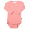 Joha - Kid's 69439 Body With Long Sleeves - Sous-vêtement Mérinos -Boutique Röhnisch joha kids 69439 body with long sleeves sous vetement merinos