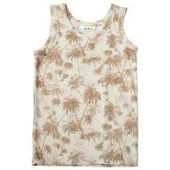 Joha - Kid's 73415 Undershirt - Sous-vêtement Mérinos