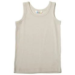 Joha - Kid's 73416 Undershirt - Sous-vêtement Mérinos