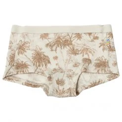 Joha - Kid's 83415 Hipster - Sous-vêtement Mérinos