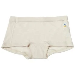 Joha - Kid's 83416 Hipster - Sous-vêtement Mérinos