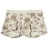 Joha - Kid's 83417 Boxershorts - Sous-vêtement Mérinos -Boutique Röhnisch joha kids 83417 boxershorts sous vetement merinos
