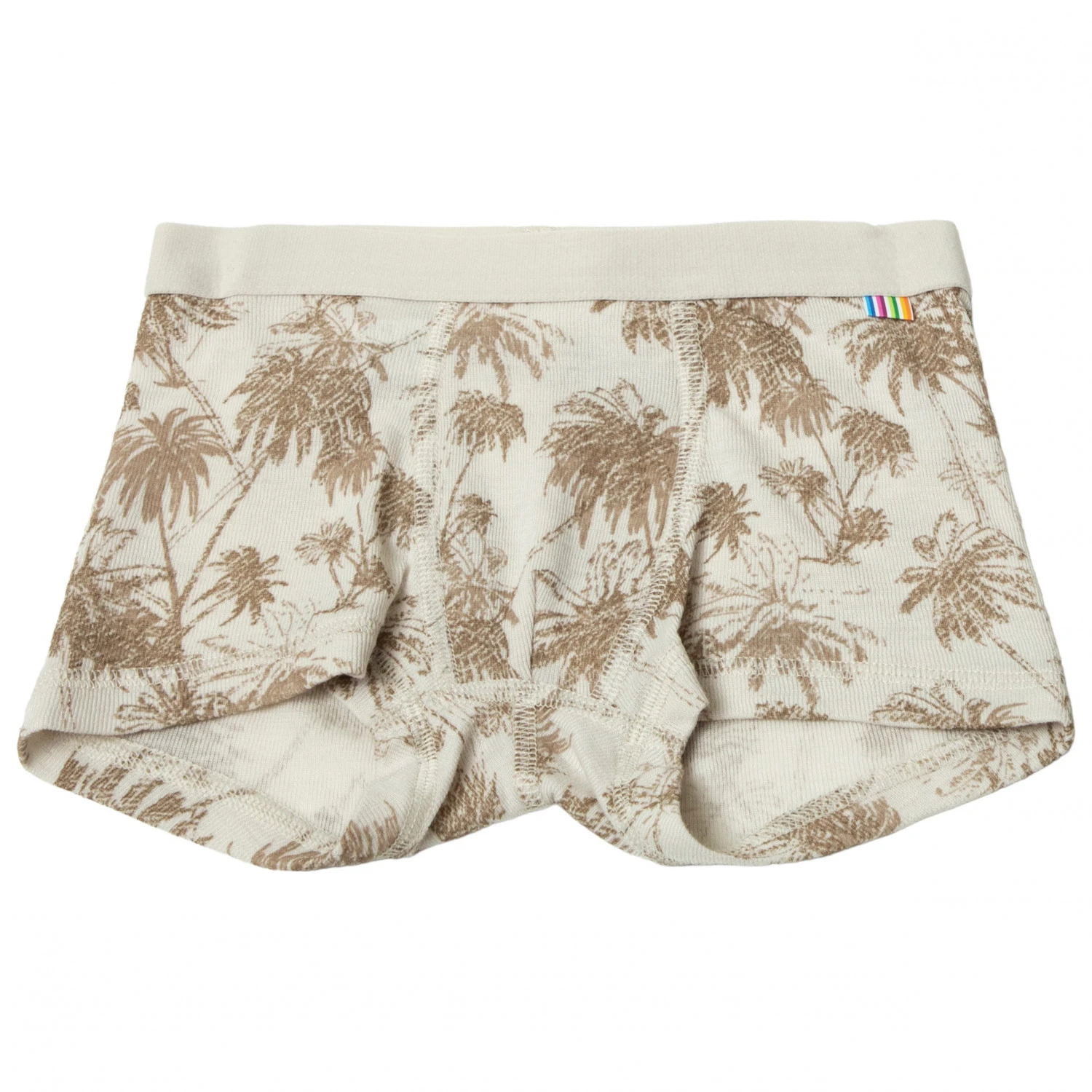 Joha - Kid's 83417 Boxershorts - Sous-vêtement Mérinos 3 Joha - Kid's 83417 Boxershorts - Sous-vêtement Mérinos