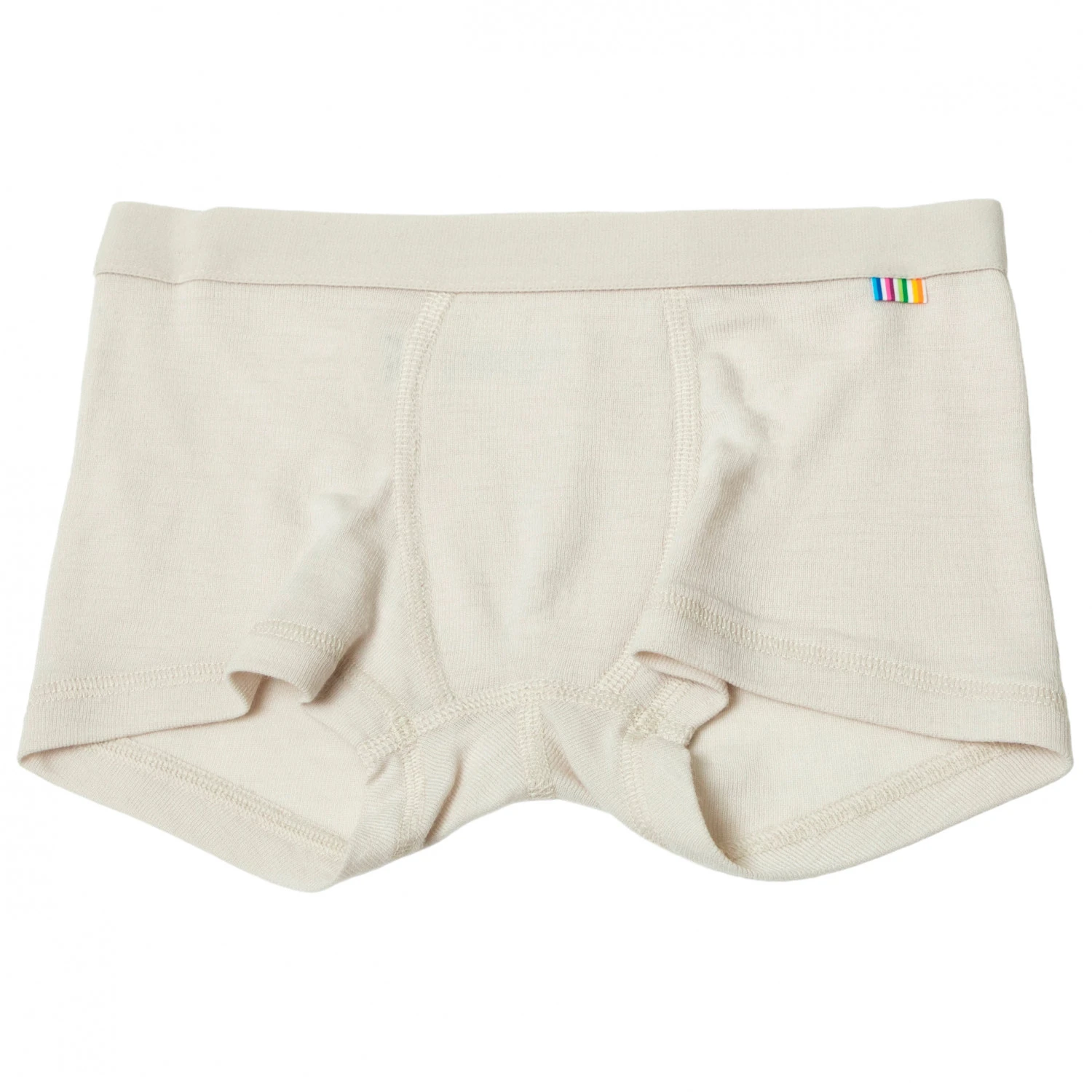 Joha - Kid's 83418 Boxershorts - Sous-vêtement Mérinos 4 Joha - Kid's 83418 Boxershorts - Sous-vêtement Mérinos – Image 2