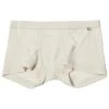 Joha - Kid's 83418 Boxershorts - Sous-vêtement Mérinos -Boutique Röhnisch joha kids 83418 boxershorts sous vetement merinos
