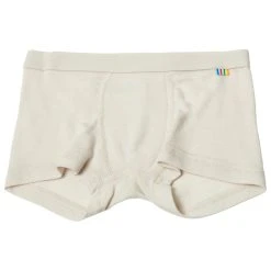 Joha - Kid's 83418 Boxershorts - Sous-vêtement Mérinos