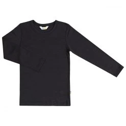 Joha - Kid's Blouse With L/S - Sous-vêtement Mérinos 7 Joha - Kid's Blouse With L/S - Sous-vêtement Mérinos -Boutique Röhnisch joha kids blouse with l s sous vetement merinos 2