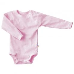 Joha - Kid's Body L/S - Sous-vêtement Mérinos -Boutique Röhnisch joha kids body l s sous vetement merinos 3