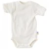 Joha - Kid's Body S/S Basic - Sous-vêtement Mérinos 1 Joha - Kid's Body S/S Basic - Sous-vêtement Mérinos -Boutique Röhnisch joha kids body s s basic sous vetement merinos
