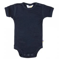 Joha - Kid's Body S/S - Sous-vêtement Mérinos 5 Joha - Kid's Body S/S - Sous-vêtement Mérinos -Boutique Röhnisch joha kids body s s sous vetement merinos 1
