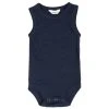 Joha - Kid's Body Without Sleeves - Sous-vêtement Mérinos 2 Joha - Kid's Body Without Sleeves - Sous-vêtement Mérinos -Boutique Röhnisch joha kids body without sleeves sous vetement merinos
