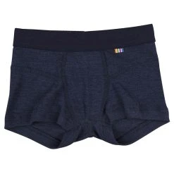 Joha - Kid's Boxershorts 85/15 - Sous-vêtement Mérinos
