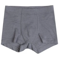 Joha - Kid's Boxershorts - Sous-vêtement Mérinos -Boutique Röhnisch joha kids boxershorts sous vetement merinos 1