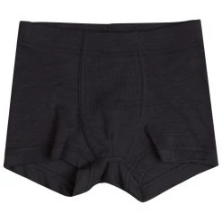 Joha - Kid's Boxershorts - Sous-vêtement Mérinos -Boutique Röhnisch joha kids boxershorts sous vetement merinos 2