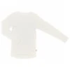 Joha - Kid's Shirt L/S Basic - Sous-vêtement Mérinos -Boutique Röhnisch joha kids shirt l s basic sous vetement merinos