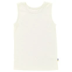 Joha - Kid's Undershirt Basic - Sous-vêtement Mérinos -Boutique Röhnisch joha kids undershirt basic sous vetement merinos 1
