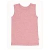 Joha - Kid's Undershirt Basic - Sous-vêtement Mérinos -Boutique Röhnisch joha kids undershirt basic sous vetement merinos