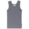 Joha - Kid's Undershirt - Sous-vêtement Mérinos -Boutique Röhnisch joha kids undershirt sous vetement merinos