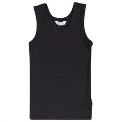 Joha - Kid's Undershirt - Sous-vêtement Mérinos -Boutique Röhnisch joha kids undershirt sous vetement merinos 2