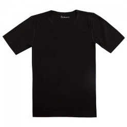Joha - T-Shirt 85/15 - Sous-vêtement Mérinos -Boutique Röhnisch joha t shirt 85 15 sous vetement merinos 2