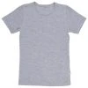 Joha - T-Shirt Basic - T-shirt -Boutique Röhnisch joha t shirt basic t shirt