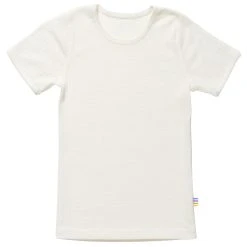 Joha - T-Shirt Basic - T-shirt 7 Joha - T-Shirt Basic - T-shirt -Boutique Röhnisch joha t shirt basic t shirt 2